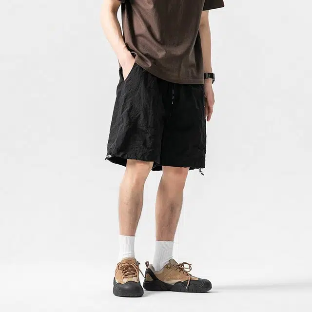 Mimx Homme