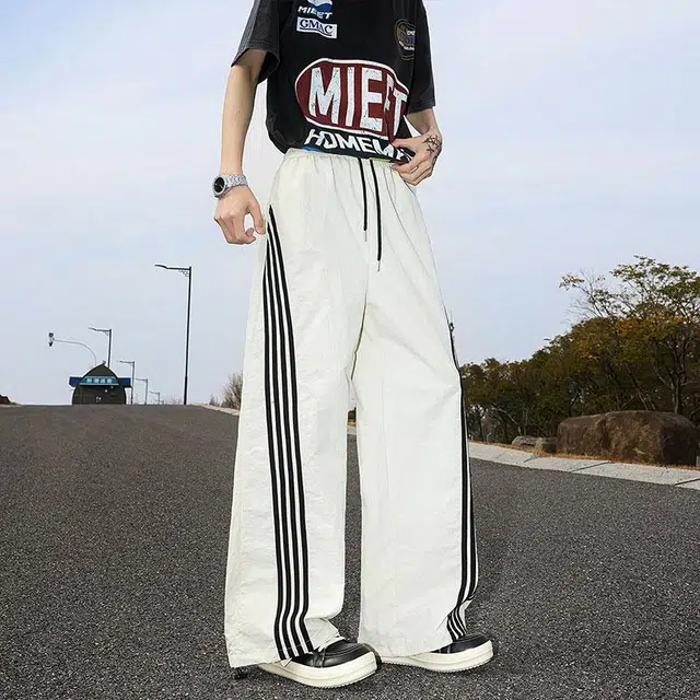 VIPGOOSE oversize