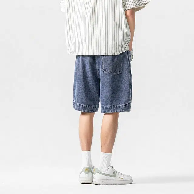 Mimx Homme LOGO