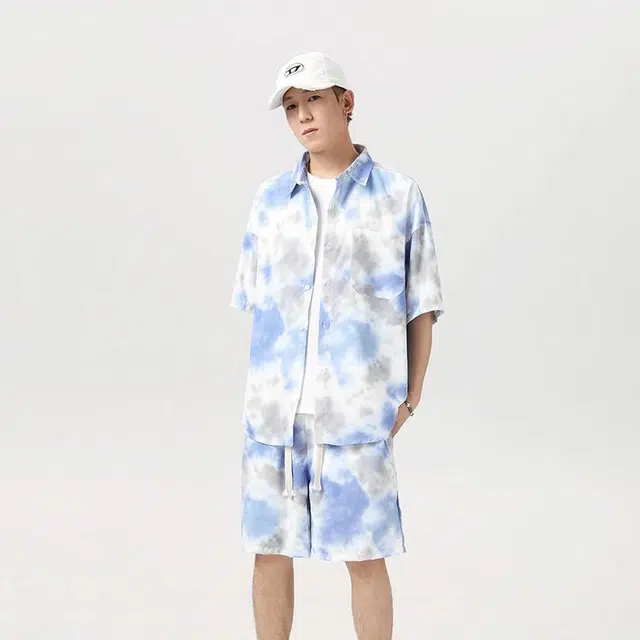 Mimx Homme ins