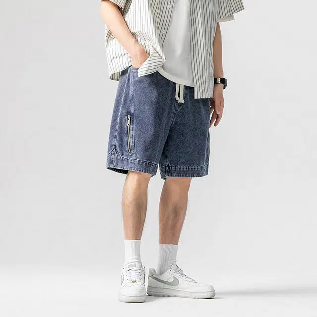 Mimx Homme LOGO