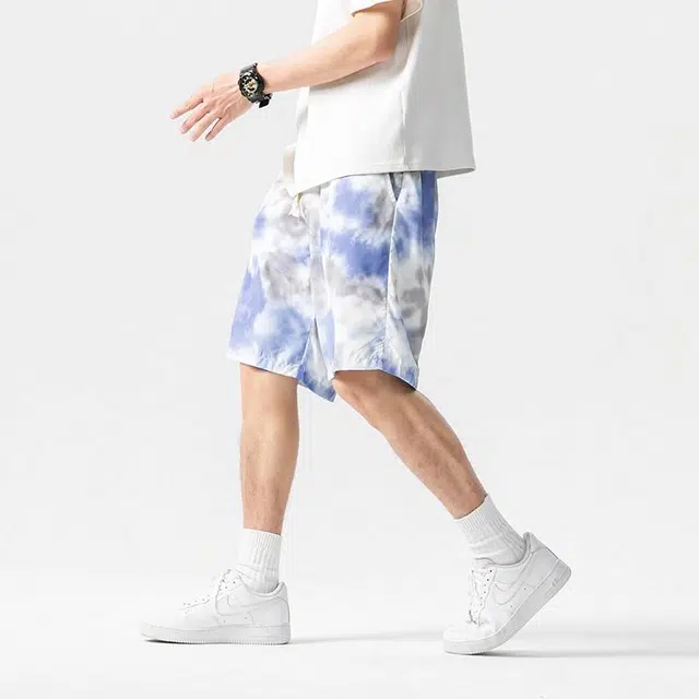 Mimx Homme