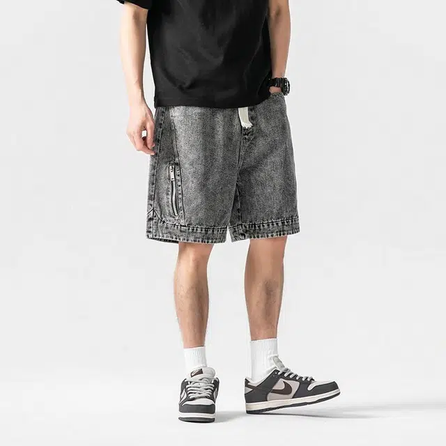 Mimx Homme LOGO