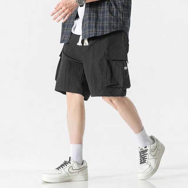 Mimx Homme