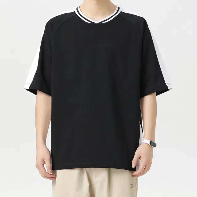 CITYLINK TACTIC T