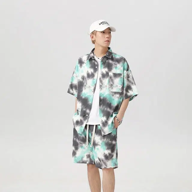 Mimx Homme ins
