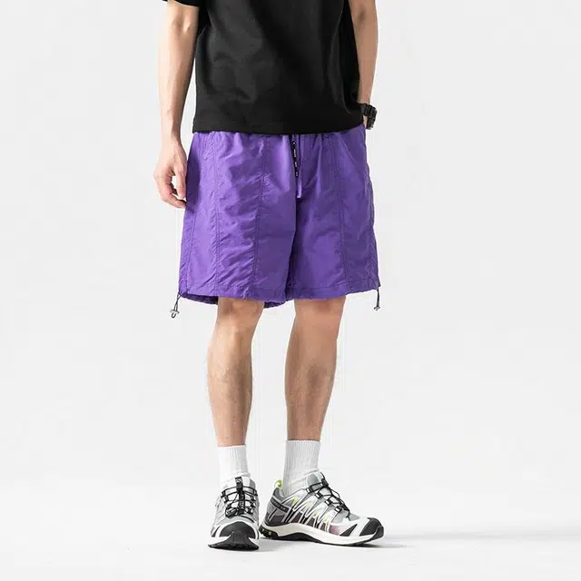 Mimx Homme