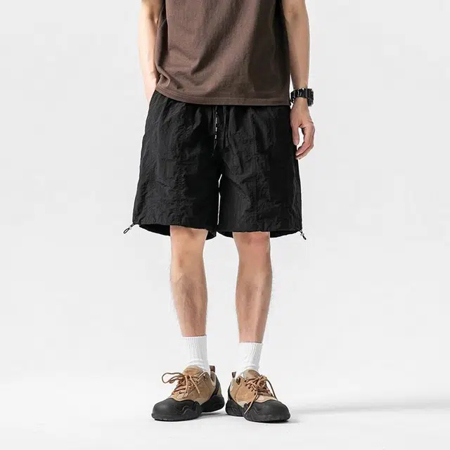 Mimx Homme