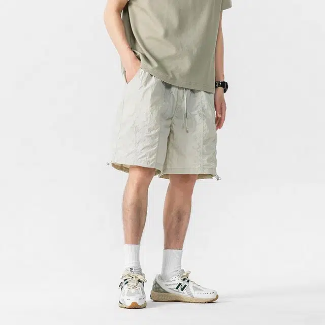 Mimx Homme
