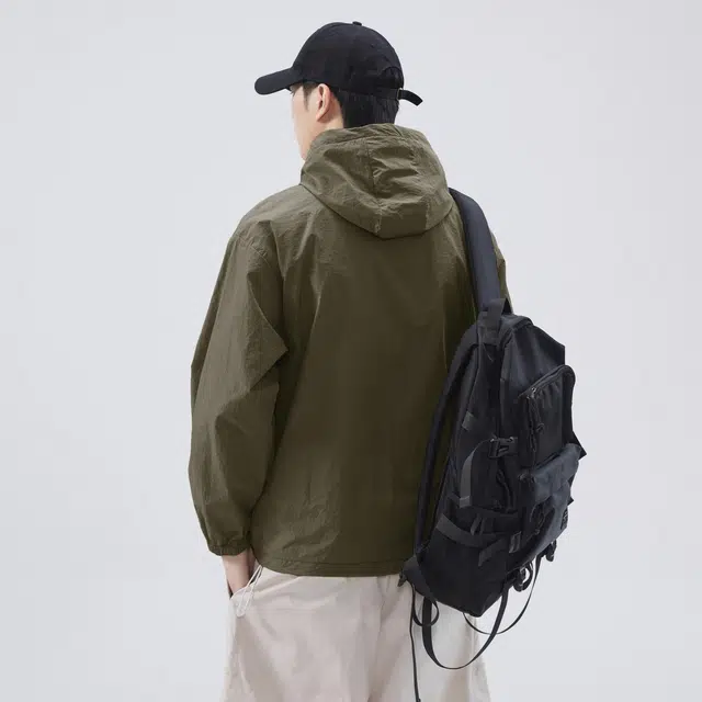 UPF50+