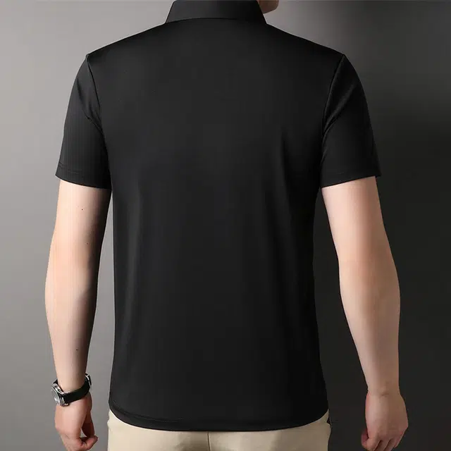 Automobili Lamborghini Polo