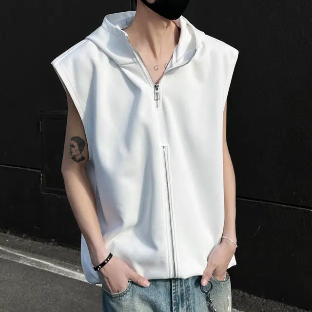 MARK WAFFLE