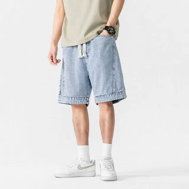 Mimx Homme LOGO