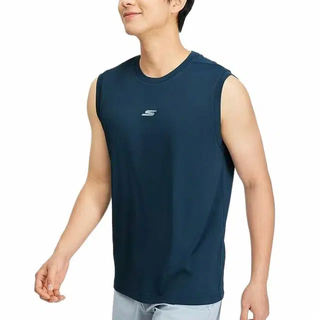 Skechers -0079