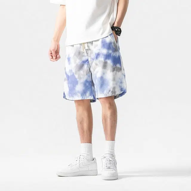 Mimx Homme