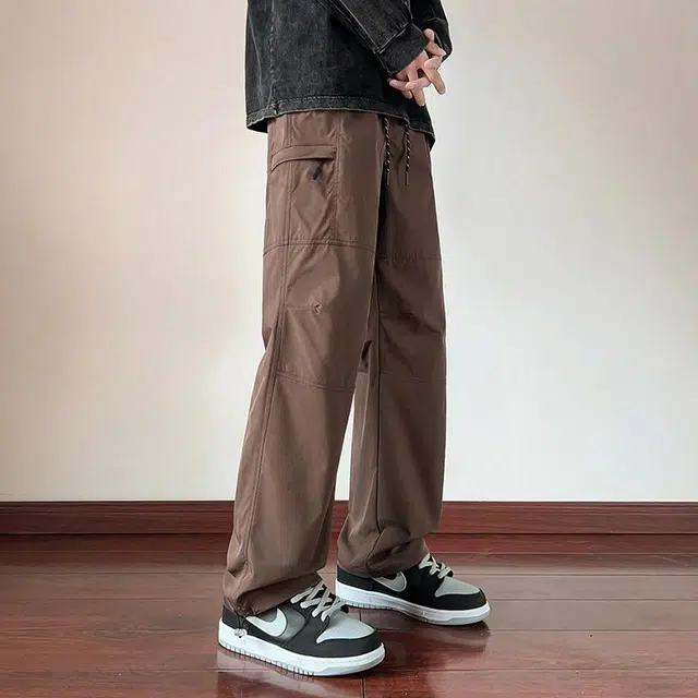 TYPERIGHTER