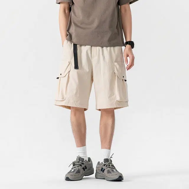 Mimx Homme