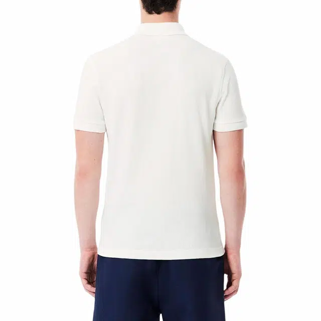 LACOSTE PoloPolo