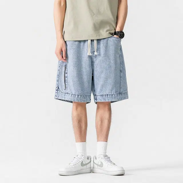 Mimx Homme LOGO