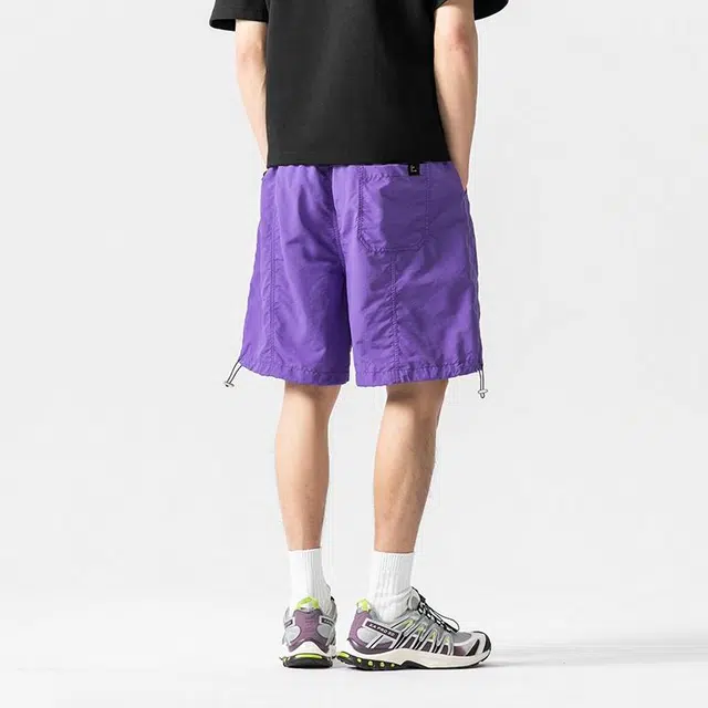 Mimx Homme