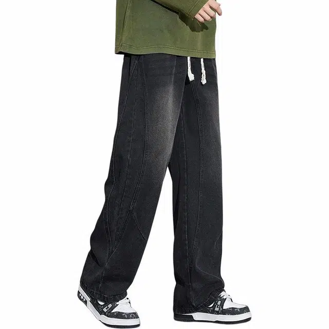 FOREVER 21 cleanfit