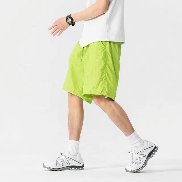 Mimx Homme