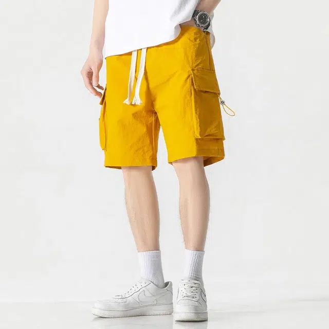 Mimx Homme