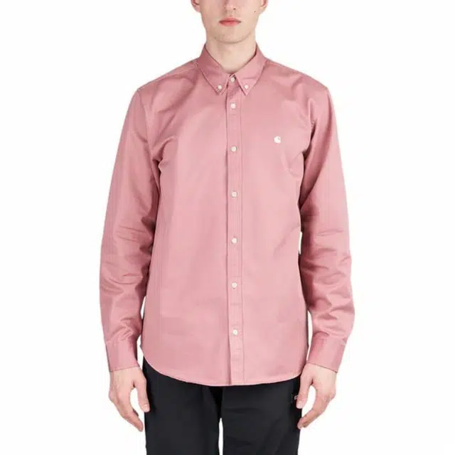 Carhartt WIP SS23