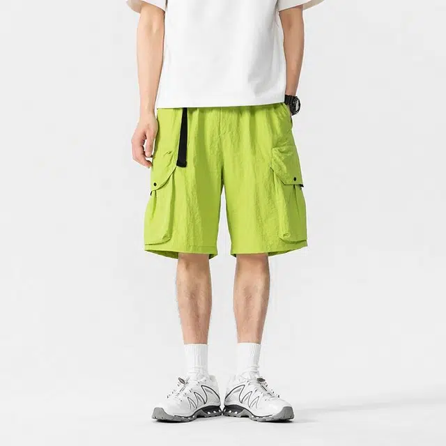 Mimx Homme