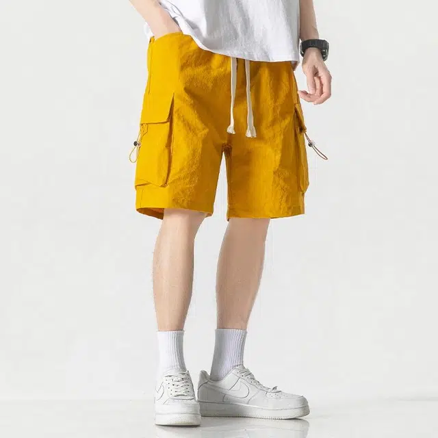 Mimx Homme
