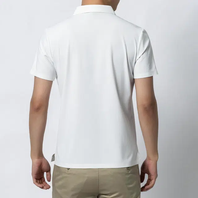 PIERRE CARDIN Polo