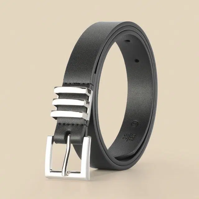 15 MINS PU 2.3cm
