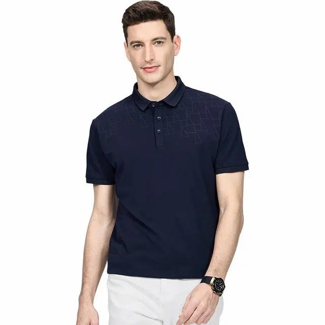 FIRS Polo