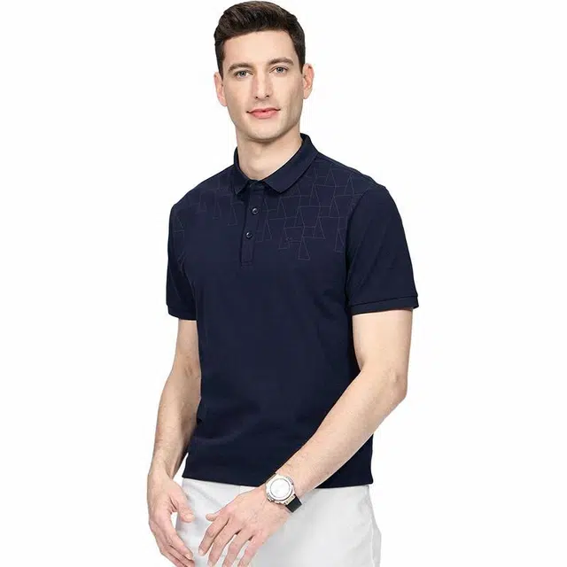 FIRS Polo