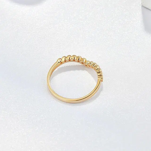 WithLove V 18K