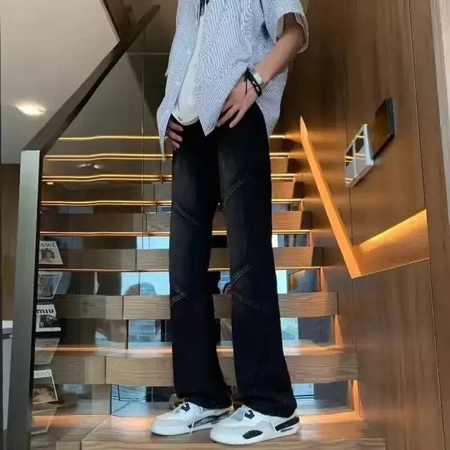 VIPGOOSE vibe