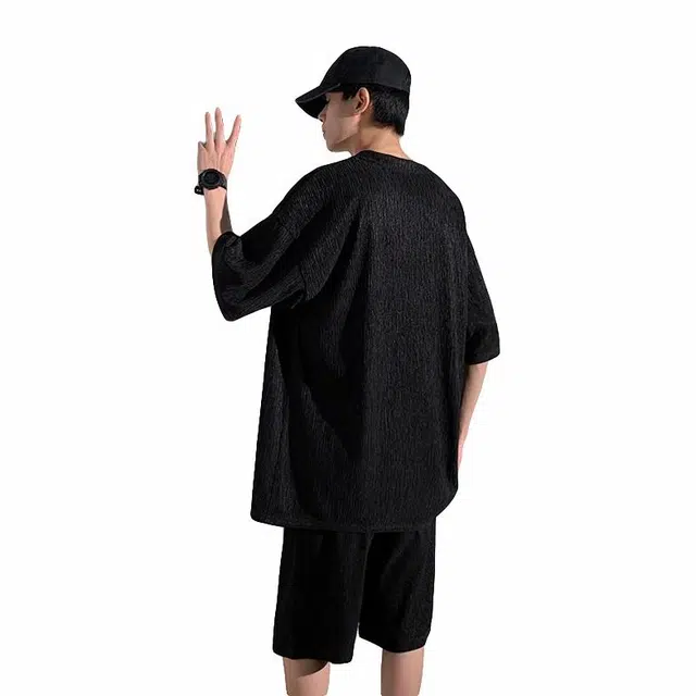 GLFL T