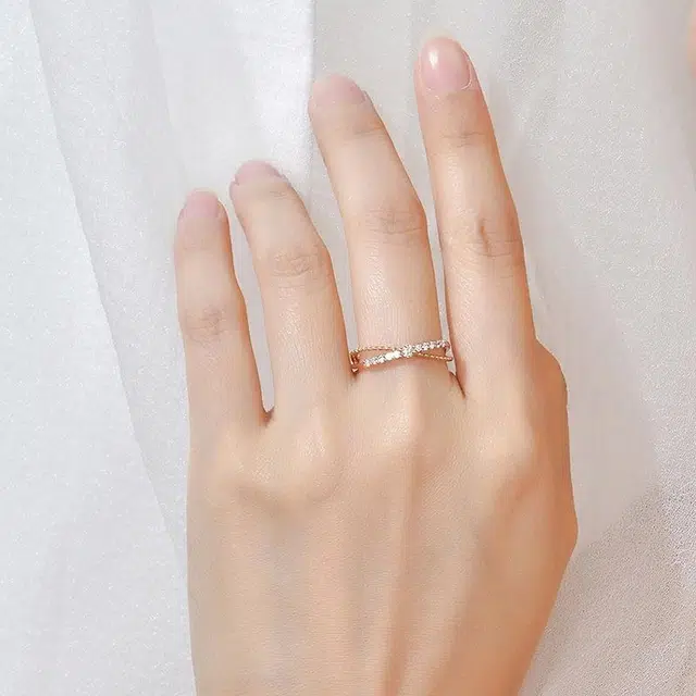 WithLove 18K