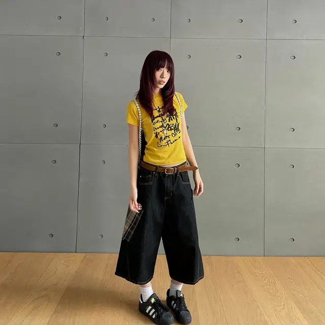 Pirkadat hiphop