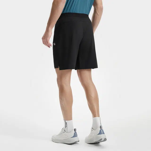 FILA Fitness -BK