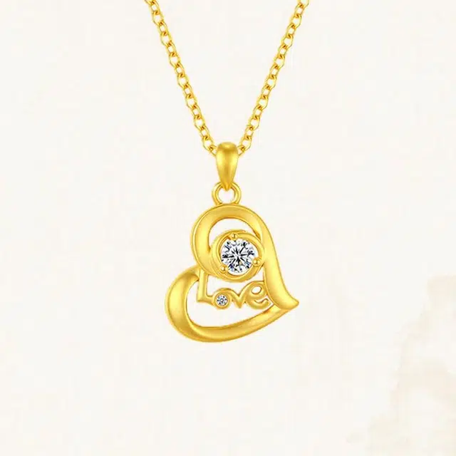 love ins 999