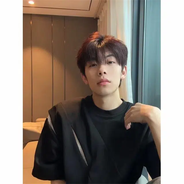 SOCKKEY T
