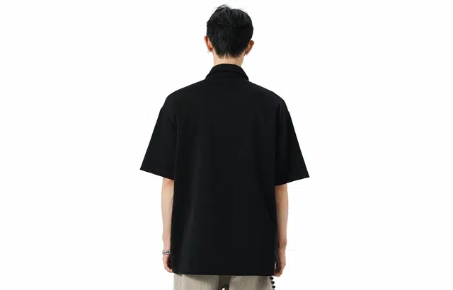 BENATRY Polo