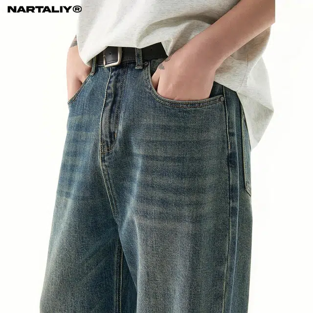 NARTALIY