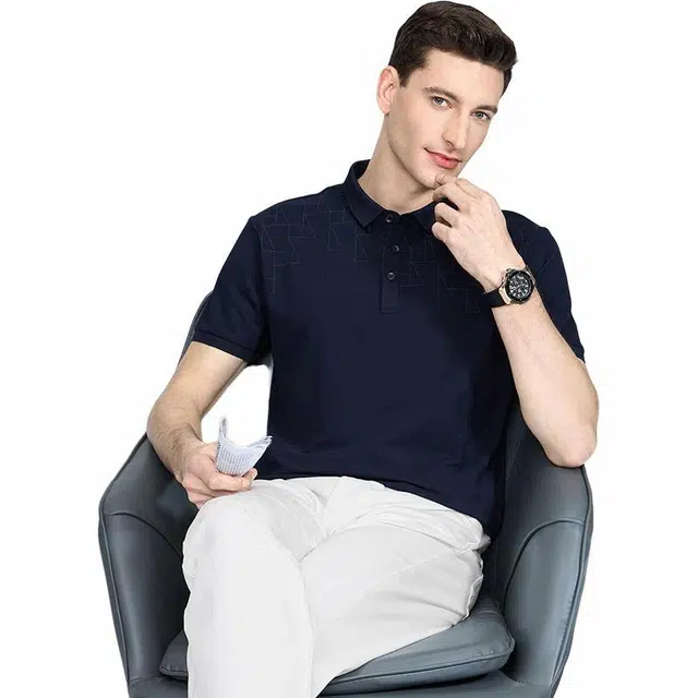 FIRS Polo