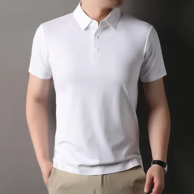 PIERRE CARDIN Polo