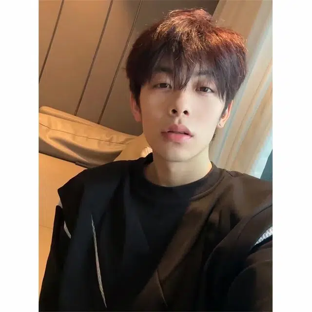 SOCKKEY T
