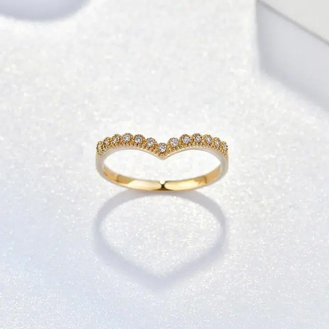 WithLove V 18K
