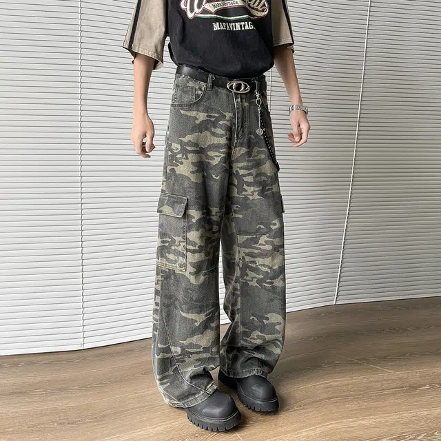 SXSY