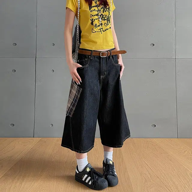Pirkadat hiphop